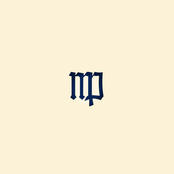 Virgo