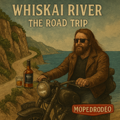 The Road Trip (Rodeo Edition) [Explicit]