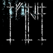 Tästä Kuolevasta Maailmasta