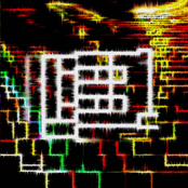 blackdrone inc.