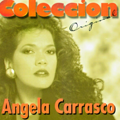 Angela Carrasco: Coleccion Original
