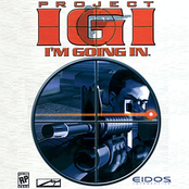 Project IGI
