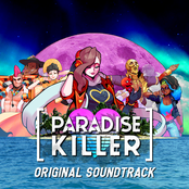 Paradise Killer