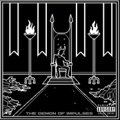 The Demon of Impulses