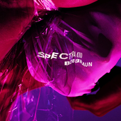 Spectra (II)