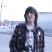 The Poverty ov Liberty