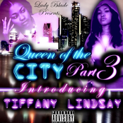 Queen Of The City 3