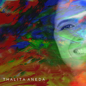 Thalita Aneda - EP