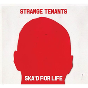 Killer Zombies by Strange Tenants