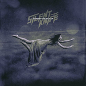 Swimming Through Air