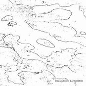 Bansheerise EP
