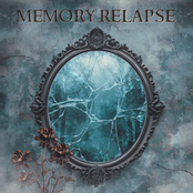 Memory Relapse
