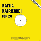Mattia Matricardi Top 20