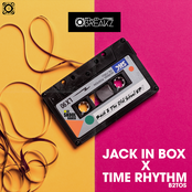 Back 2 The Old Skool EP
