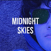 Midnight Skies