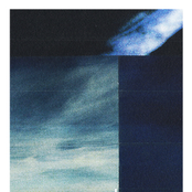 Desolate Collapse
