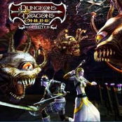 Dungeons & Dragons Online Soundtrack 1