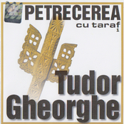 Petrecerea cu taraf I