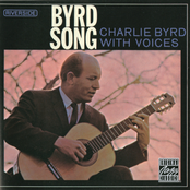 Who Will Buy? by Charlie Byrd