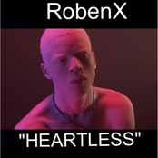 Heartless