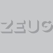 ZEUG!