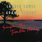 Singin' My Troubles Away