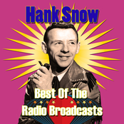 Memories Are Made Of This by Hank Snow