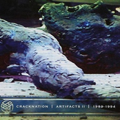 Planetary Waste by Acumen Nation