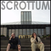 Scrottum