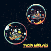 60 Minutes of Magnetic Made Magic