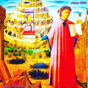 Dulce Vindicta (Pt. 2)