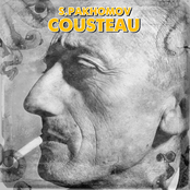 Cousteau