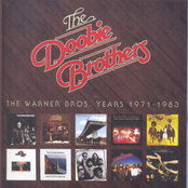 Olana by The Doobie Brothers