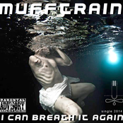 I Can Breath it Again (single)
