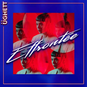 Effrontée - Single