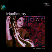 Maalkauns
