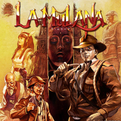 La-Mulana (Wii)