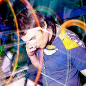 koost record radio mix