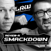 Review-A-Smackdown
