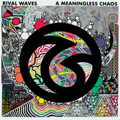 Rival Waves: A Meaningless Chaos