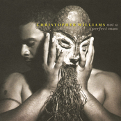 Not A Perfect Man by Christopher Williams