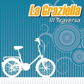 Iii Traversa