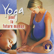 Yoga: Pour la Future Maman