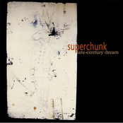 Late-century Dream by Superchunk