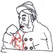 A Cacophony of Miscellany, Vol. 1
