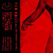 MUSIC FOR A HORROR FILM, Vol. 1