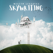Skywriting