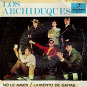 No le ames / Lamento de gaitas
