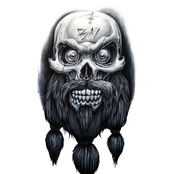 From The Clutches of Oblivion