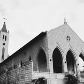 Cassette Split The Apollo​/​Sirati Dharma